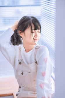 15分钟人性短片小视频